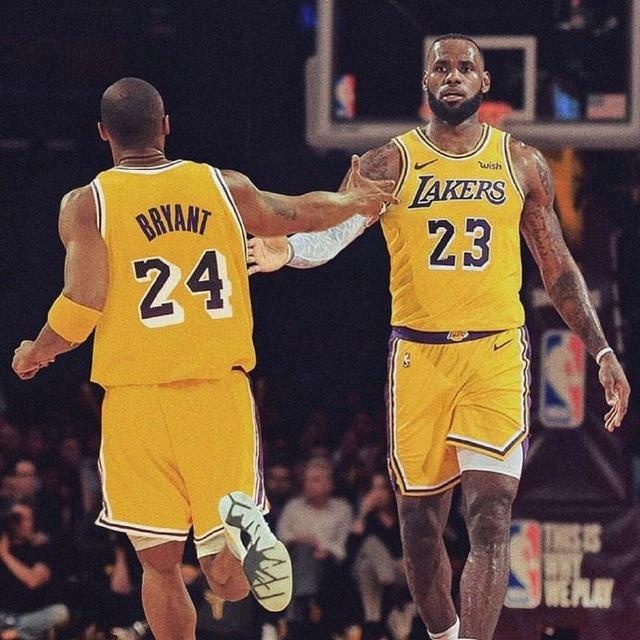 薪资空间 薪资空间