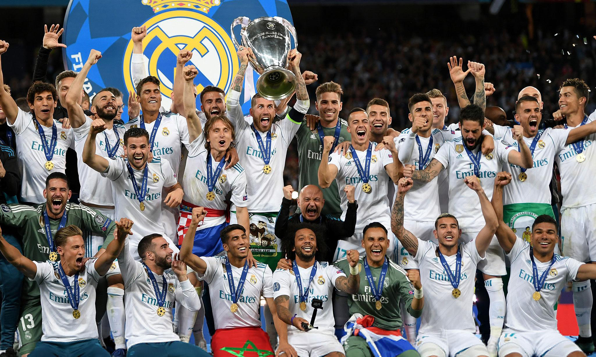 这套方法在 这套方法在