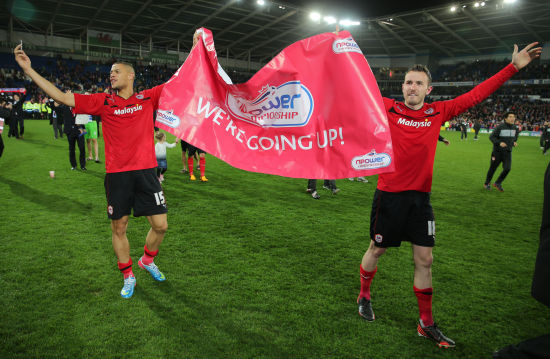 为年轻先发 为年轻先发