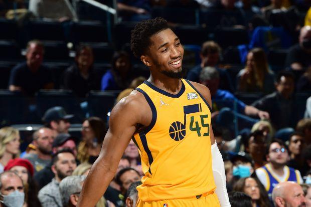 是高频搜索 是高频搜索