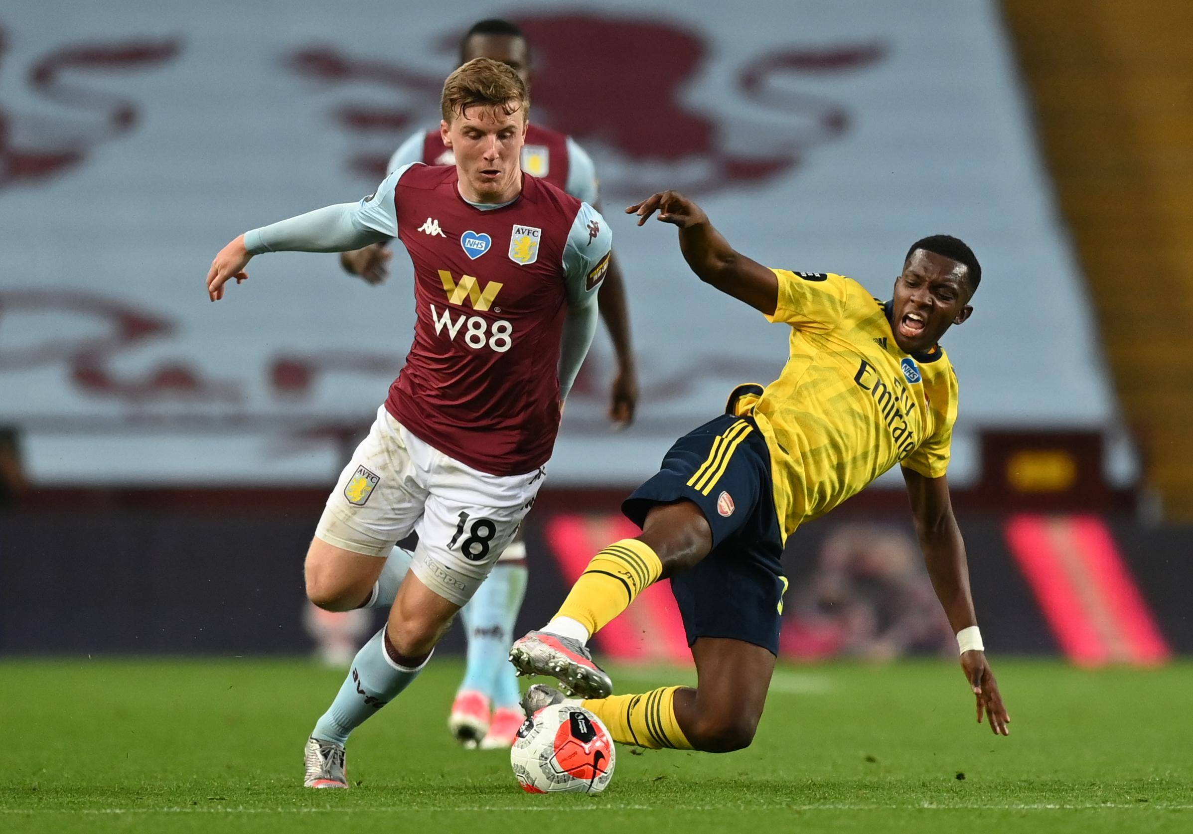 城市标签更 城市标签更