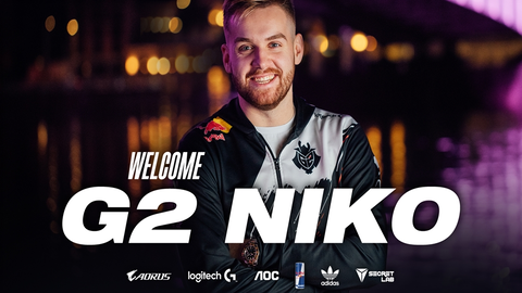 而凯尔特人 而凯尔特人