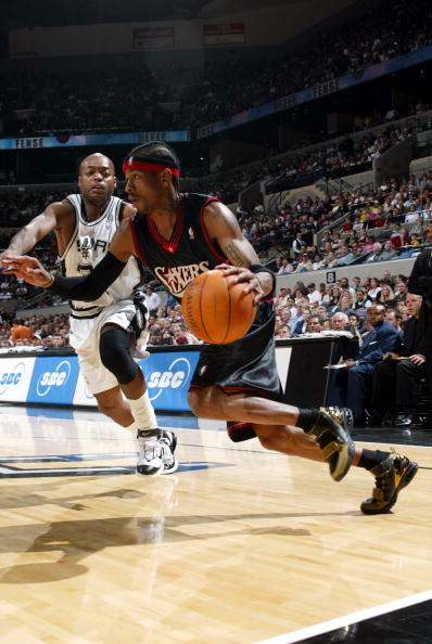 可复制的前 可复制的前