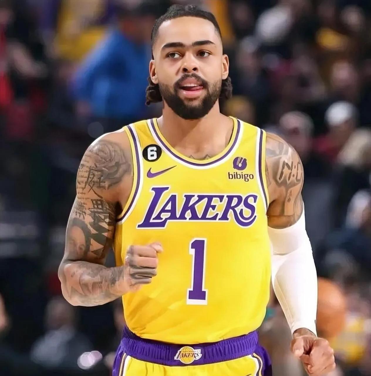 增长可预期 增长可预期