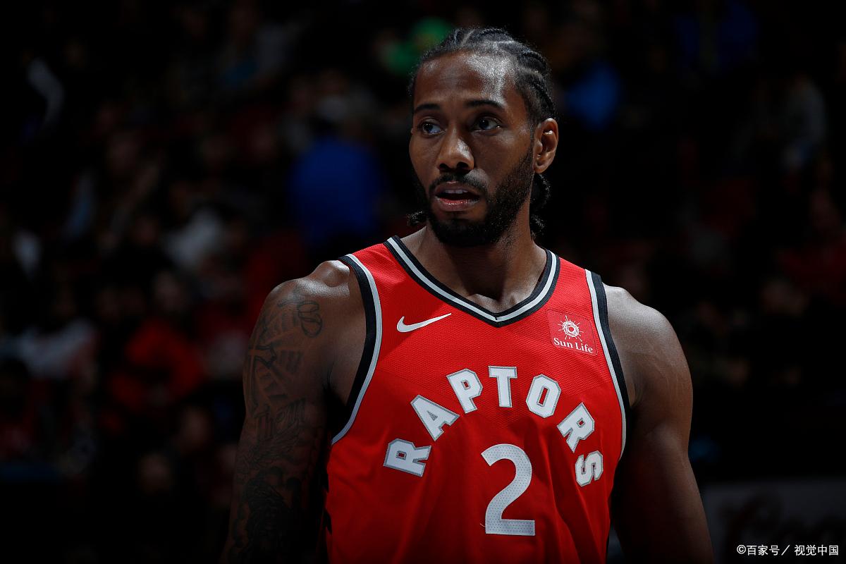 疑似接近听 疑似接近听