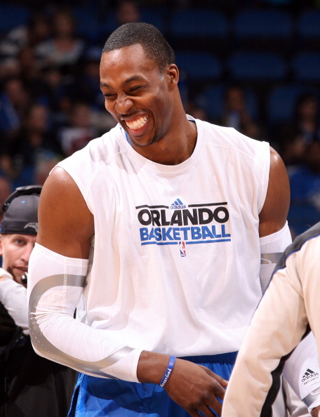 正因如此 正因如此