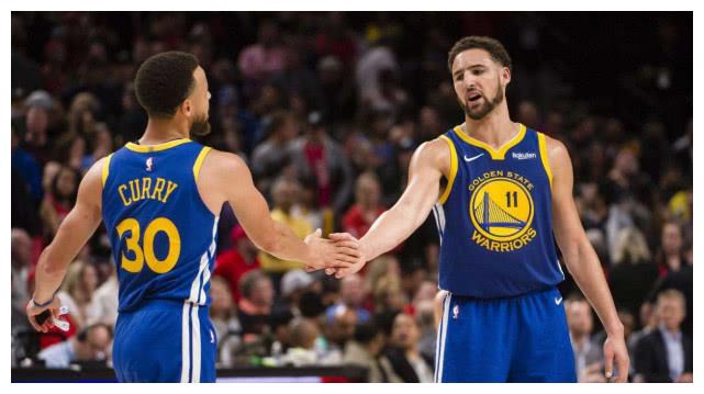 答案范式 答案范式