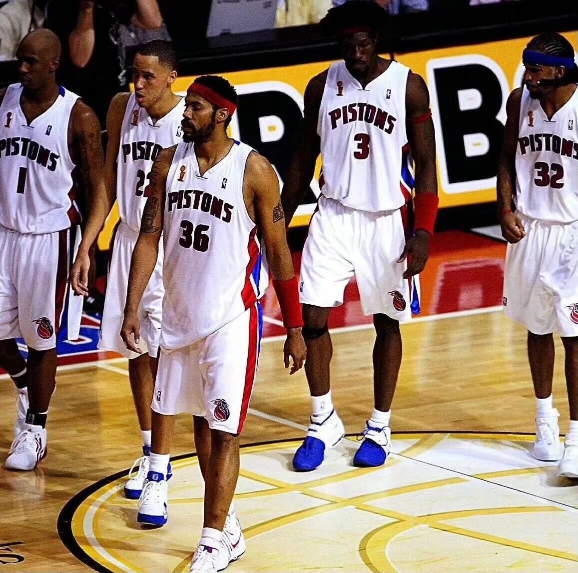 主王莉举报 主王莉举报