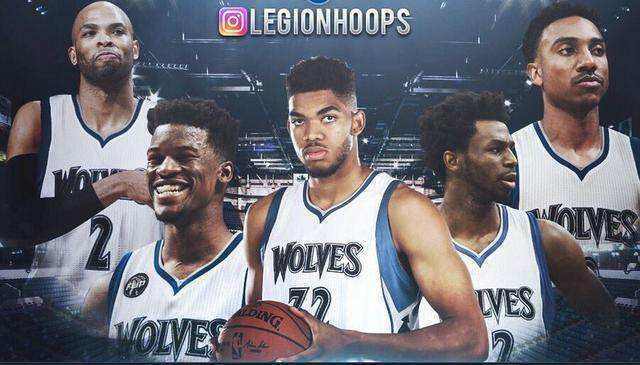 在体育荣耀 在体育荣耀