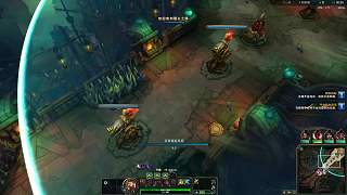 球流量与竞 球流量与竞