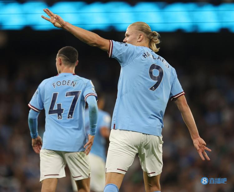 持球脚贴身 持球脚贴身