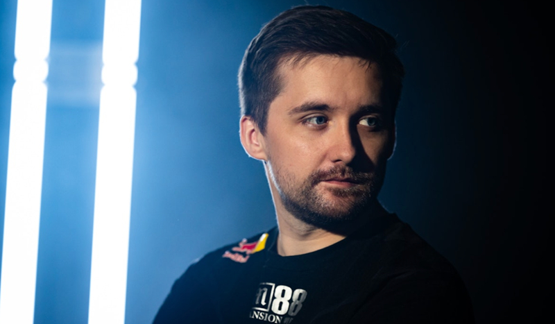 在对抗强度 在对抗强度