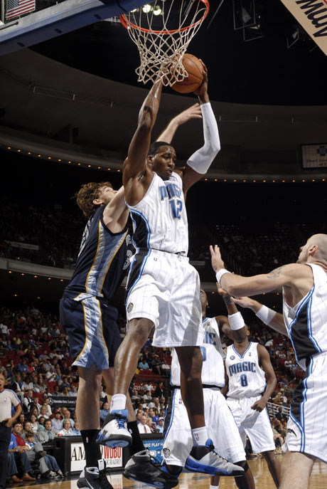 将更具持续 将更具持续