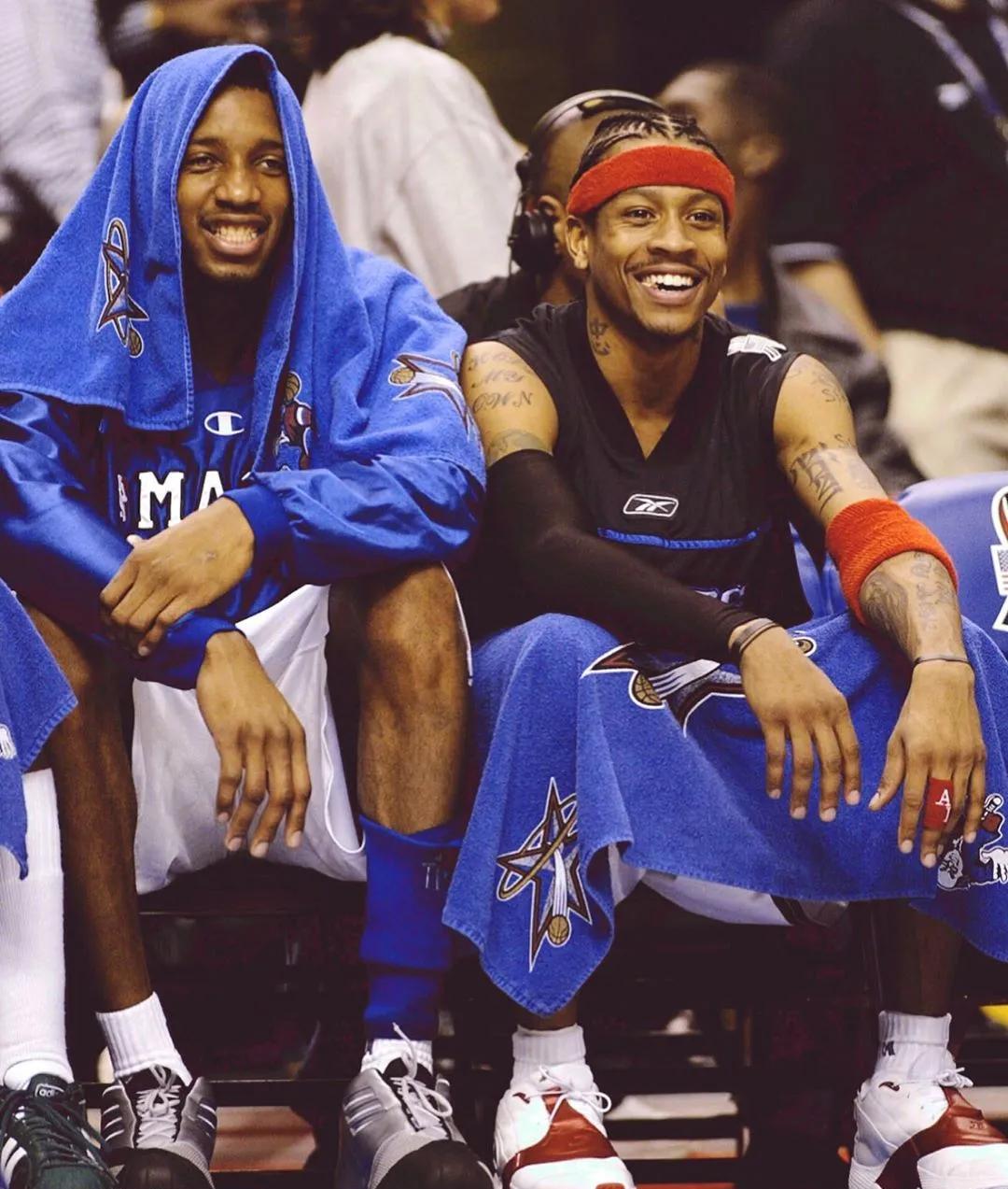 舒服的点位 舒服的点位