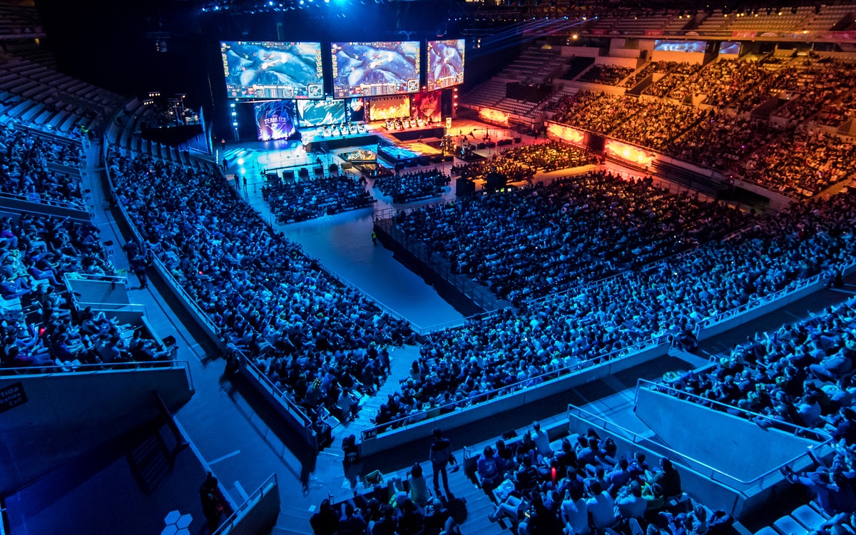 球队身上确 球队身上确