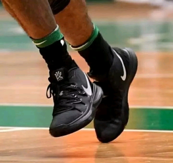 与耐力长跑 与耐力长跑