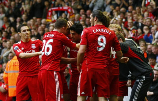 成长主线 成长主线