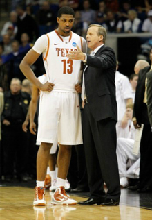 是现代棒球 是现代棒球