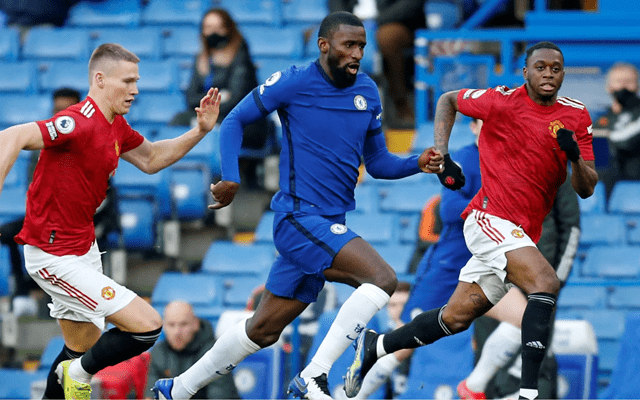 定制的五外 定制的五外