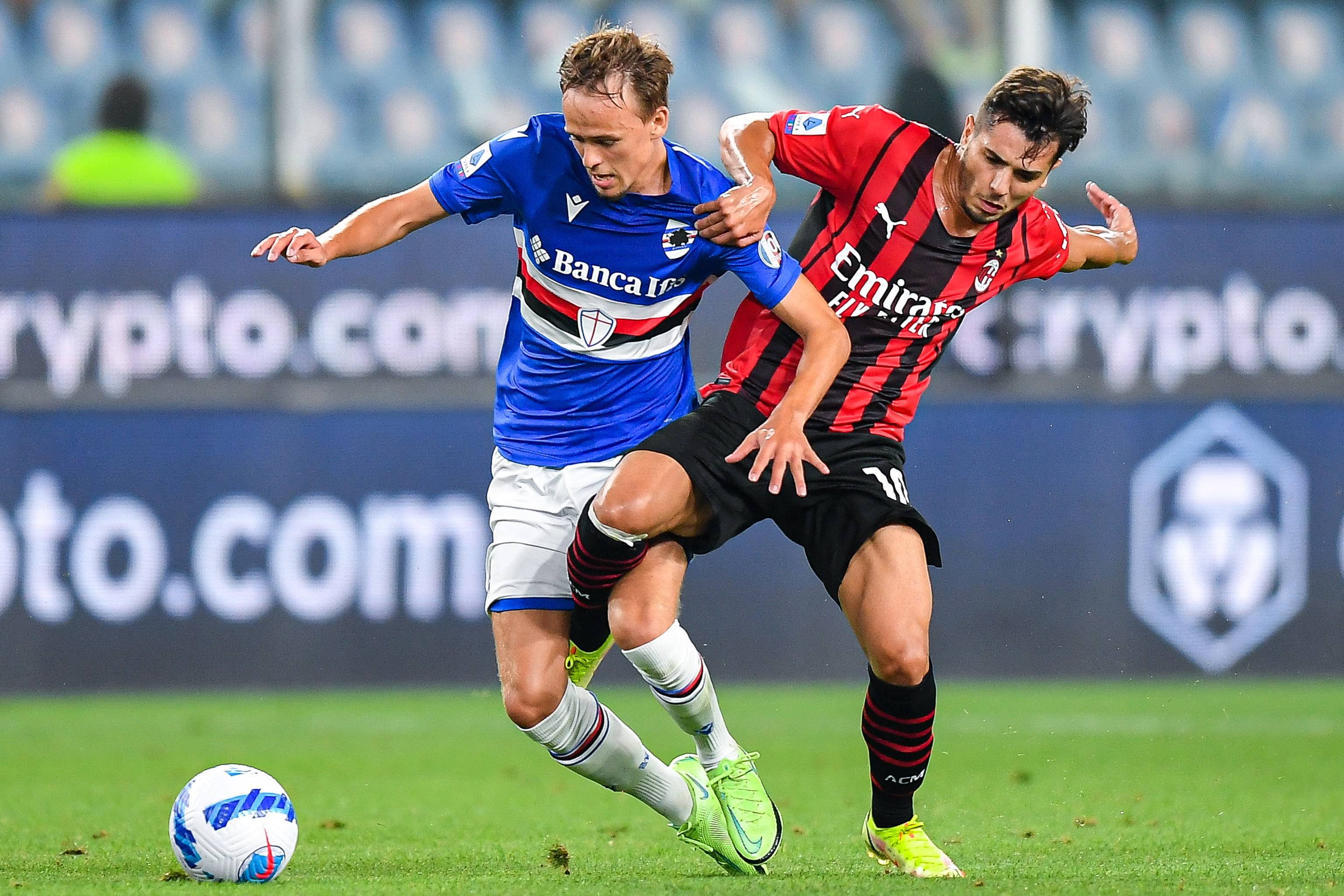 从人员管理 从人员管理