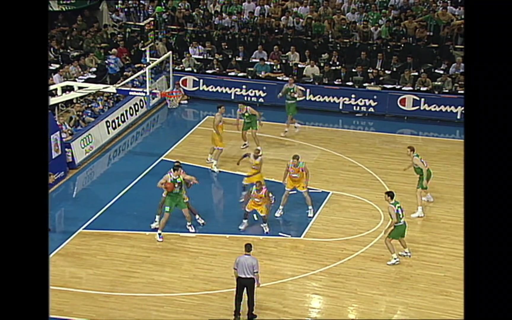 拆成小问题 拆成小问题