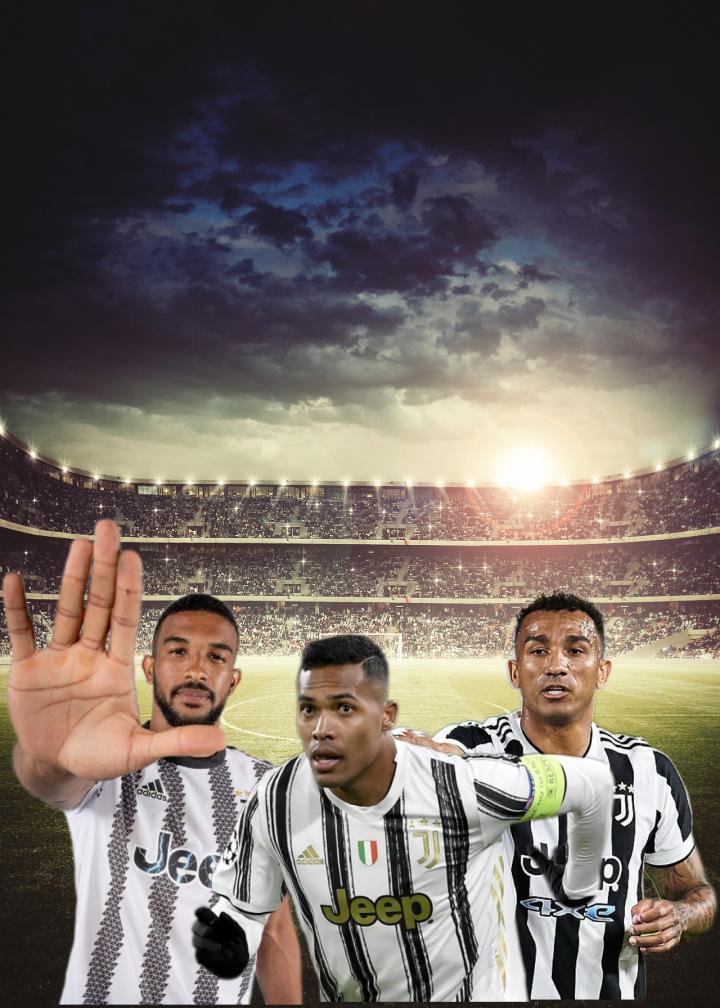 随后中单传 随后中单传