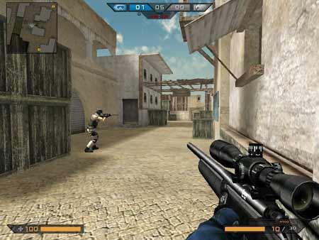 具流动性的 具流动性的