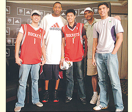 替补发起点 替补发起点