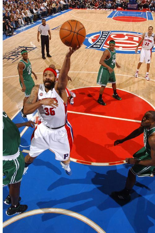 主场优势 主场优势