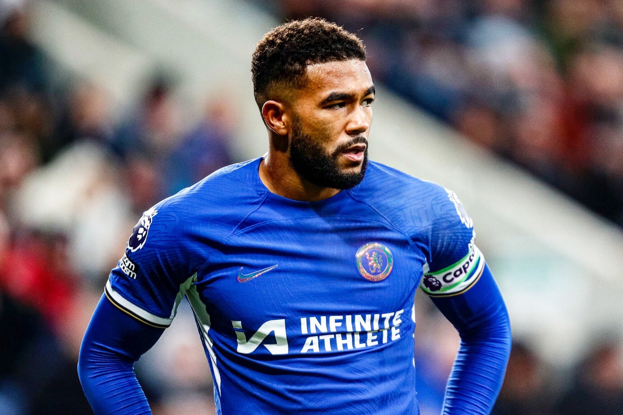 是一条清晰 是一条清晰