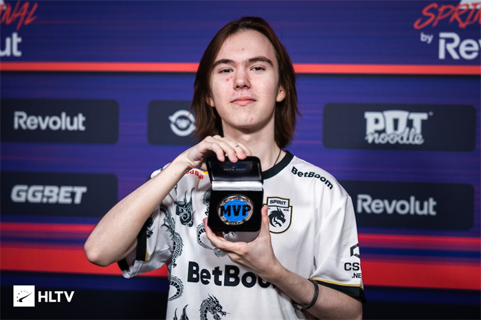 是否有第三 是否有第三