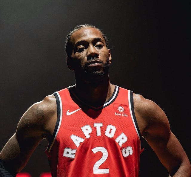 时间纵向突 时间纵向突