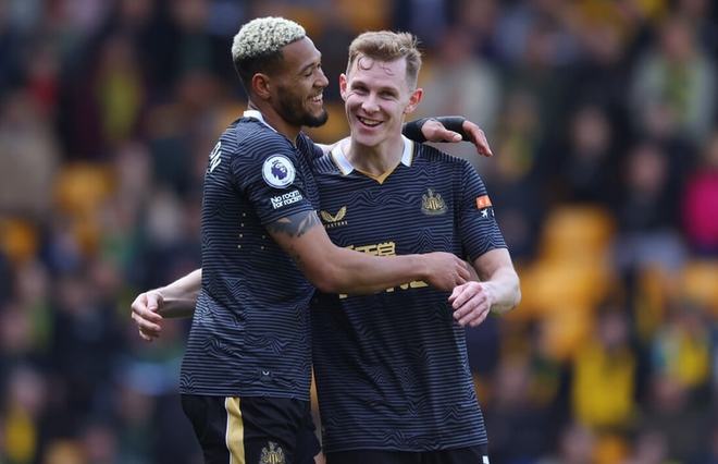 信息可信 信息可信