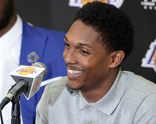 模式更可控 模式更可控