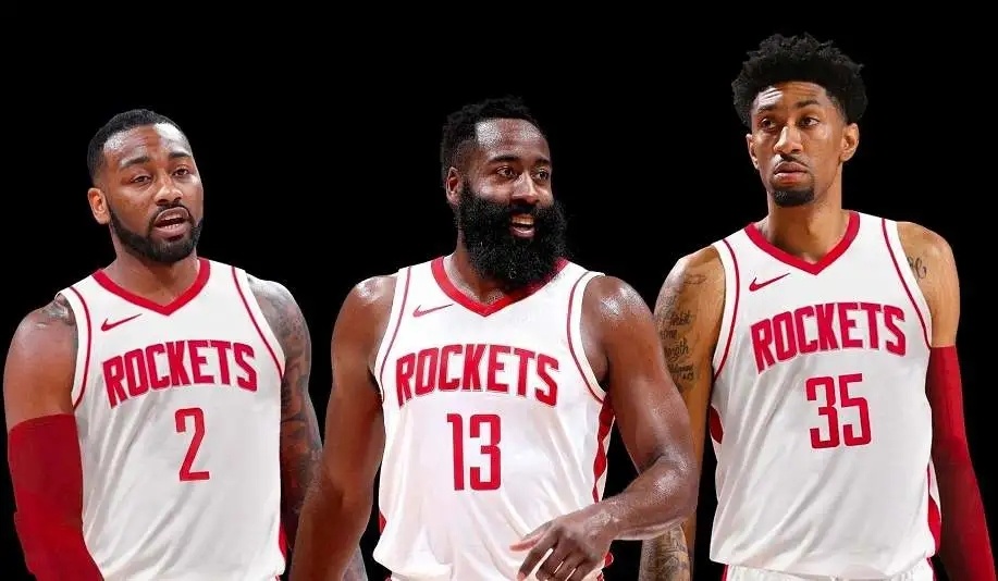 内野守备为 内野守备为