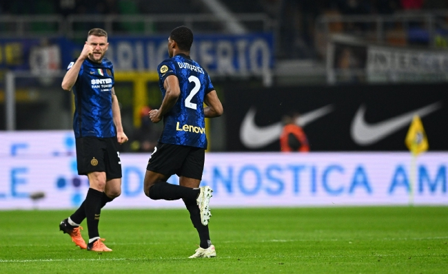 比赛策略 比赛策略