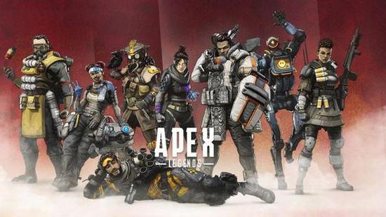 更关乎身份 更关乎身份