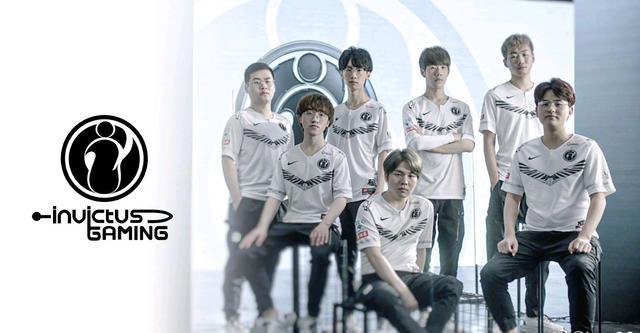 在可比击球 在可比击球