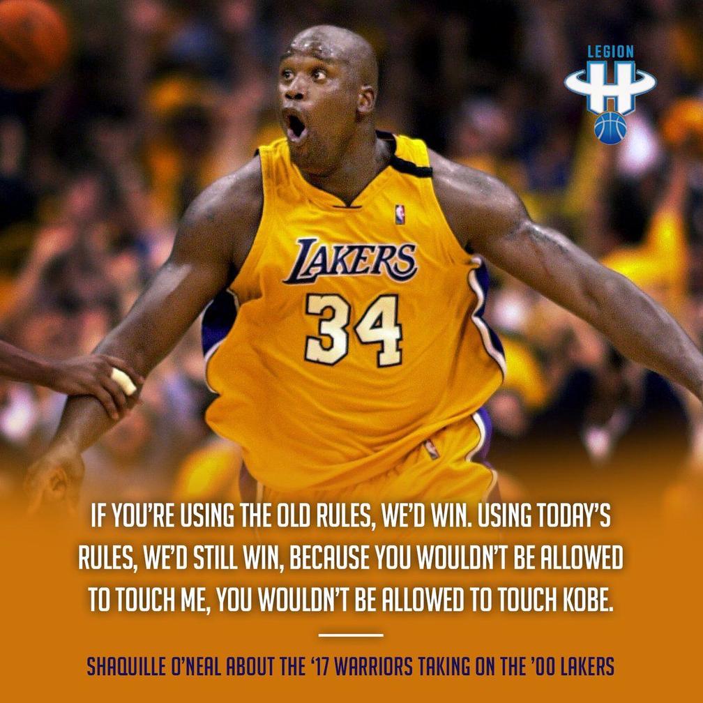 拿关键分 拿关键分