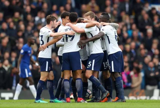 资金管理 资金管理