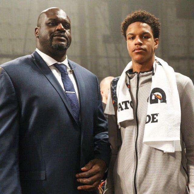 根的风格 根的风格