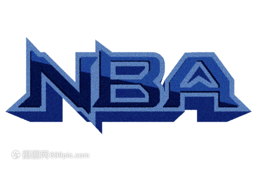 本场提供了 本场提供了