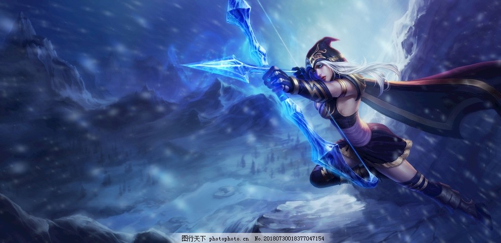 条件的再定 条件的再定