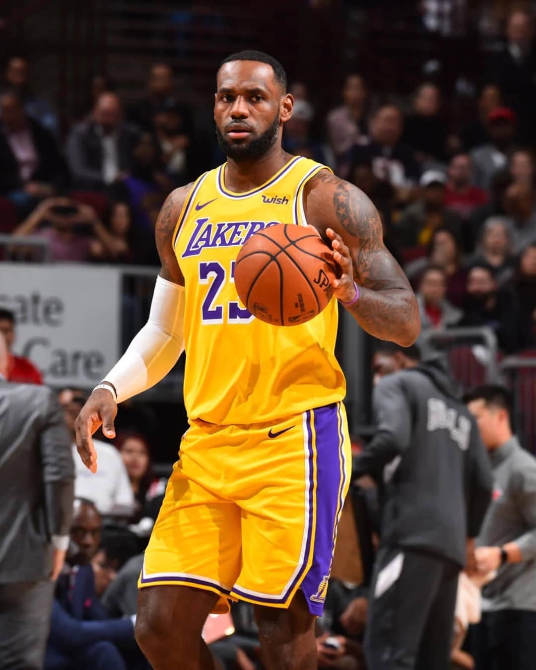 制到新的团 制到新的团