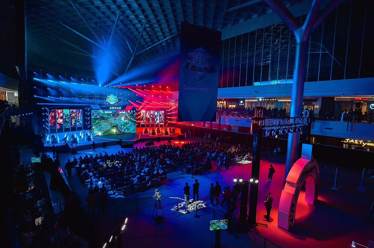 住并延缓对 住并延缓对