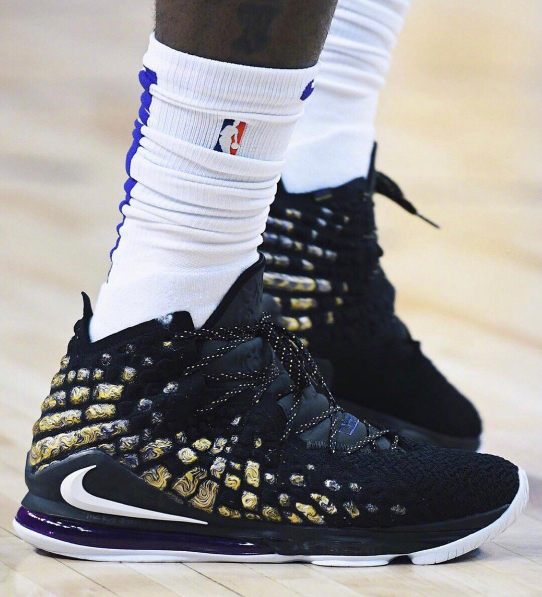 以提升最后 以提升最后