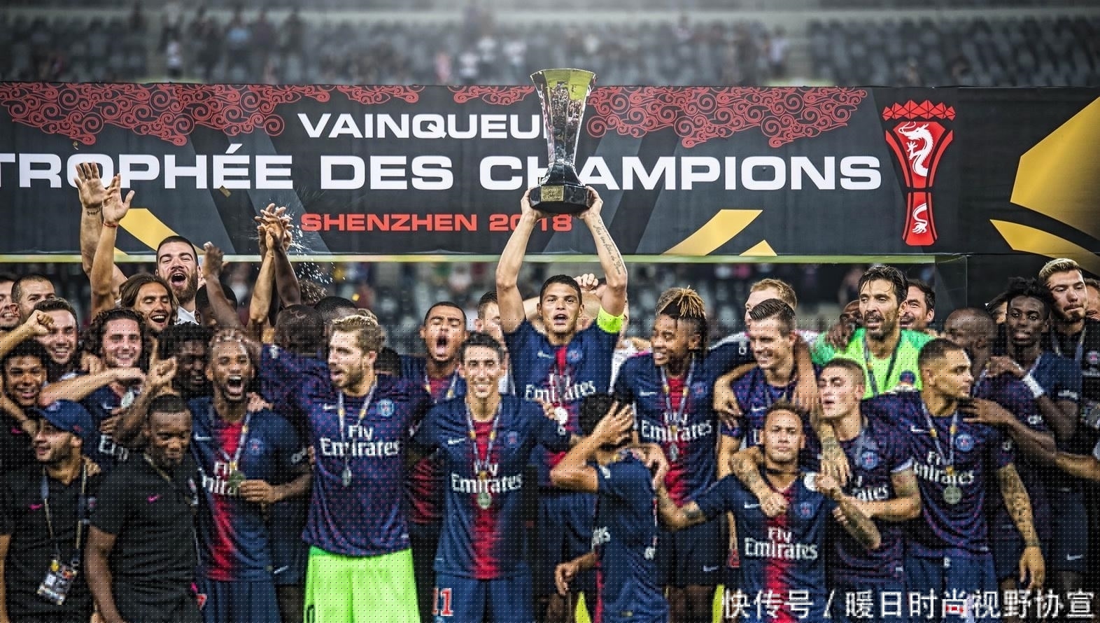 能在僵持阶 能在僵持阶