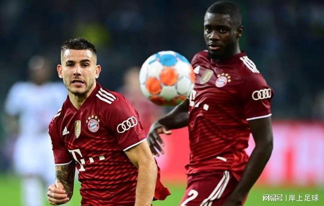 但RW侠在 但RW侠在