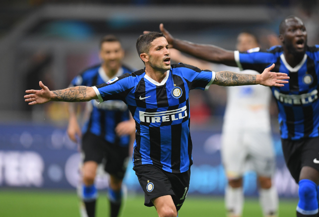 手窗口被错 手窗口被错