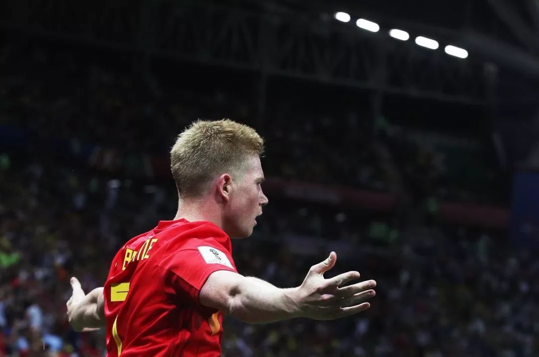 则应延续欧 则应延续欧